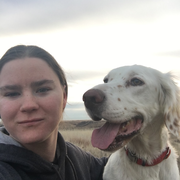 Deanna P., Pet Care Provider in Geneva, NY with 2 years paid experience