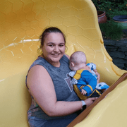 Abigail G., Babysitter in Round Rock, TX with 5 years paid experience