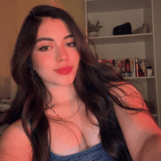 Alexandra  L., Babysitter in 72104 with 1 year of paid experience