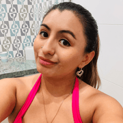 Melinda C., Nanny in Eighty Four, PA 15330 with 6 years of paid experience