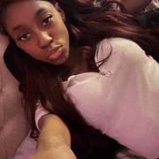 Tasia B., Babysitter in 12729 with 0 years of paid experience