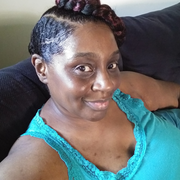 Crencenthia F., Care Companion in Durham, NC with 8 years paid experience