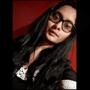 Usha K., Child Care Provider in 30148 with 5 years of paid experience