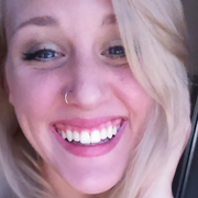 Maddison E., Babysitter in Leander, TX with 2 years paid experience