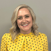 Stacy H., Babysitter in Hammond, WI 54015 with 15 years of paid experience