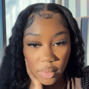 Achayla G., Babysitter in 30187 with 5 years of paid experience