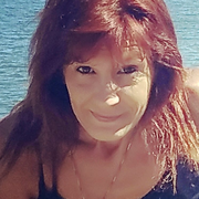 Tonia H. - Greensboro Nanny