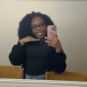 Eva A., Babysitter in Murfreesboro, TN 37128 with 0 years of paid experience