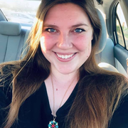 Amanda M., Nanny in Flower Mound, TX with 7 years paid experience