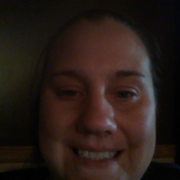 Melissa L. - Princeton <span class="translation_missing" title="translation missing: en.application.care_types.child_care">Child Care</span>