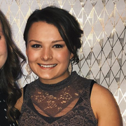 Kaitlin N. - Moorhead Babysitter