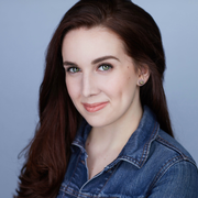 Hannah D. - Portland Babysitter