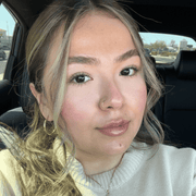 Rosita R., Nanny in 95220 with 3 years of paid experience