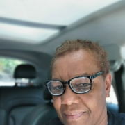 Cheryl J., Babysitter in New Britain, CT with 1 year paid experience