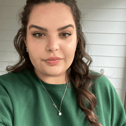 Bianca B., Babysitter in 98370 with 6 years of paid experience