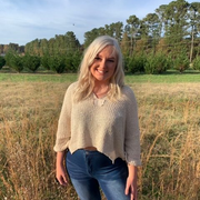 Payton P., Babysitter in 30621 with 4 years of paid experience