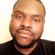Rico H., Care Companion in Fayetteville, GA with 4 years paid experience