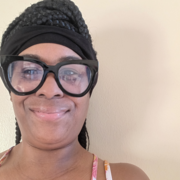 Katrina D., Pet Care Provider in Chicago, IL with 20 years paid experience