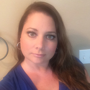 Melissa H. - Athens Babysitter