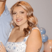 Kirstin S., Child Care in Tickfaw, LA 70466 with 7 years of paid experience