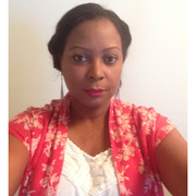 Beverly C., Nanny in Sayreville, NJ with 26 years paid experience