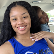 Khristine W. - West Monroe Babysitter