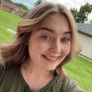 Natamia C., Child Care in Tecumseh, OK 74873 with 3 years of paid experience