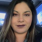 Veronica B. - Kimberly <span class="translation_missing" title="translation missing: en.application.care_types.child_care">Child Care</span>
