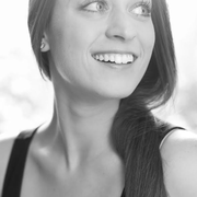 Stephanie S., Pet Care Provider in Arlington, VA with 17 years paid experience