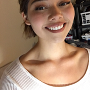 Sofia A. - Oxnard <span class="translation_missing" title="translation missing: en.application.care_types.child_care">Child Care</span>