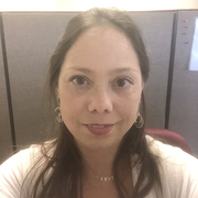 Nichole W., Care Companion in Westbrook, ME with 2 years paid experience