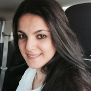 Golnaz K., Babysitter in Oak Park, CA with 7 years paid experience