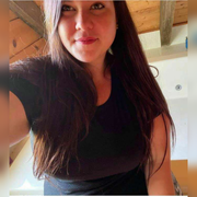 Alexis C., Child Care in Haw River, NC 27258 with 0 years of paid experience