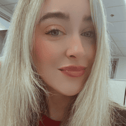 Katelyn A., Babysitter in 21161 with 5 years of paid experience