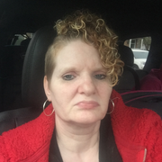 Linda H., Babysitter in Jackson, MI with 25 years paid experience