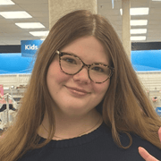 Ally D., Babysitter in Cypress, TX with 0 years paid experience