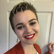 Sarah L., Pet Care Provider in Ogden, UT with 7 years paid experience