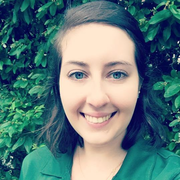 Rachel C., Pet Care Provider in Deerfield, MI with 1 year paid experience