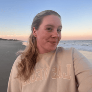 Erin H., Nanny in Whitehouse Station, NJ 08889 with 4 years of paid experience