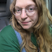 Kryslyn B., Babysitter in Kansas City, MO with 1 year paid experience