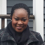 Amaka O., Care Companion in West Haven, CT 06516 with 2 years paid experience