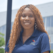 Samaiele C., Child Care in Bryceville, FL 32009 with 5 years of paid experience