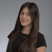 Melina D., Nanny in 98019 with 4 years of paid experience