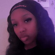 Krissy D., Babysitter in Butler, MD with 1 year paid experience