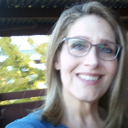 Lori L., Care Companion in Cold Spring, NY 10516 with 7 years paid experience