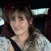 Riley R., Nanny in 34953 with 0 years of paid experience