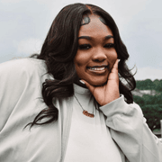 Sienna B., Babysitter in Tuscaloosa, AL with 3 years paid experience