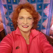 Gena S. - Woodway Babysitter