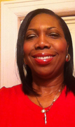 Laverne M B., Nanny in Bronx, NY with 5 years paid experience