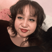 Genesis H., Care Companion in Los Angeles, CA with 2 years paid experience